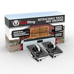 Bull ring gunmetal for sale  Delivered anywhere in USA 