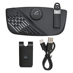 Gigicial bluetooth car for sale  Delivered anywhere in UK