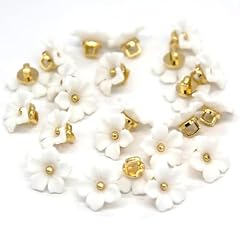 Usosou 13mm white for sale  Delivered anywhere in USA 