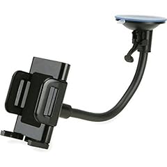 Car mount windshield for sale  Delivered anywhere in USA 