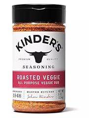 Hgukinder roasted veggie for sale  Delivered anywhere in USA 