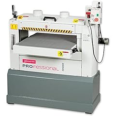 Axminster professional ap635ds for sale  Delivered anywhere in UK