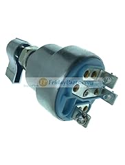 Generic wire ignition for sale  Delivered anywhere in USA 