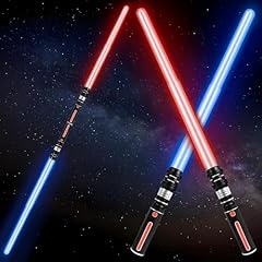 Christmas lightsabers toy for sale  Delivered anywhere in USA 