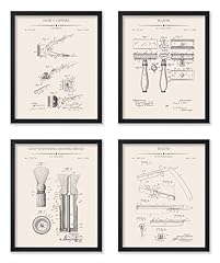 Poster master piece for sale  Delivered anywhere in USA 