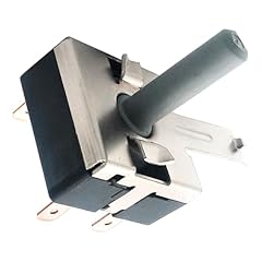 Repairwares clothes dryer for sale  Delivered anywhere in USA 