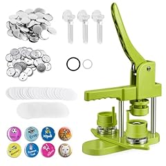 machine tailler cles d'occasion machine tailler cles d'occasion Livré partout en France