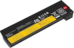 Tree.nb 48wh battery for sale  Delivered anywhere in USA 