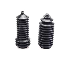 Mallofusa pair steering for sale  Delivered anywhere in UK