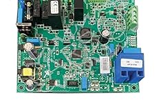 Scheda caldaia codice usato Scheda caldaia codice usato  Spedito ovunque in Italia