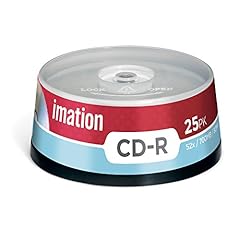 Imation 700mb 52x usato  Spedito ovunque in Italia 