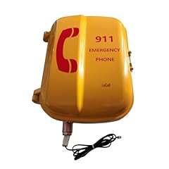 Lecall outdoor emergency for sale  Delivered anywhere in USA 