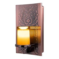 Led candlelite night for sale  Delivered anywhere in USA 