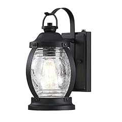 Westinghouse 6120400 canyon for sale  Delivered anywhere in USA 