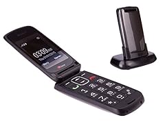 Ttfone star telefono usato  Spedito ovunque in Italia 