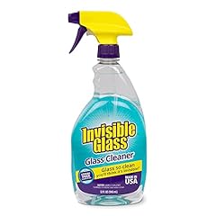Invisible glass 92194 for sale  Delivered anywhere in USA 
