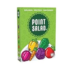 Alderac entertainment point usato  Spedito ovunque in Italia 
