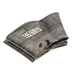 Inner tube 195 for sale  Delivered anywhere in UK