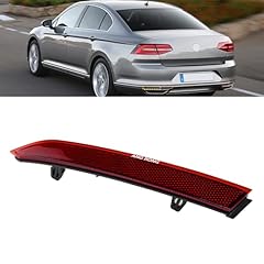 Angrong rear left for sale  Delivered anywhere in UK