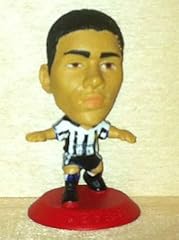 Corinthian microstar newcastle for sale  Delivered anywhere in UK