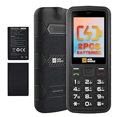 Agm téléphone portable d'occasion  Livré partout en France