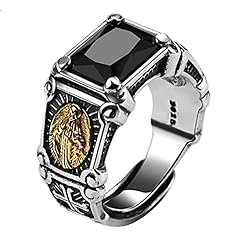 Ysrpoud rings real for sale  Delivered anywhere in UK