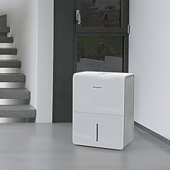Newentor dehumidifier 25l for sale  Delivered anywhere in Ireland