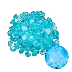 200 pcs blue for sale  Delivered anywhere in UK