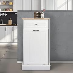 Tolead tilt trash for sale  Delivered anywhere in USA 