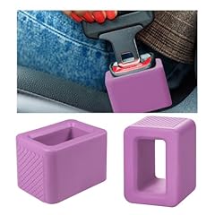 Ohleats pcs seat for sale  Delivered anywhere in USA 