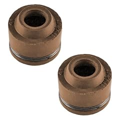Sxrloz replacement fits for sale  Delivered anywhere in USA 