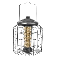 Crystals squirrel proof for sale  Delivered anywhere in UK