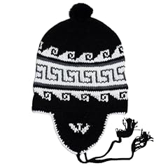 Gamboa alpaca hat for sale  Delivered anywhere in USA 