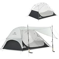 Naturehike star river for sale  Delivered anywhere in USA 