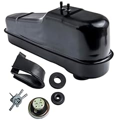Gas fuel tank for sale  Delivered anywhere in USA 