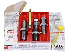 Lee precision 260 for sale  Delivered anywhere in USA 