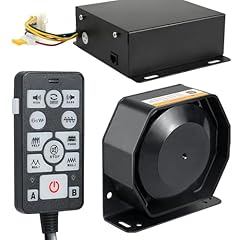 Booyu 12v 200w for sale  Delivered anywhere in USA 