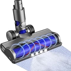 Tête rechange aspirateur d'occasion  Livré partout en France