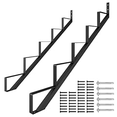 Diyhd steel stair for sale  Delivered anywhere in USA 