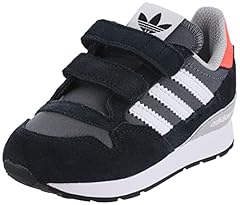Adidas 500 sneaker usato  Spedito ovunque in Italia 