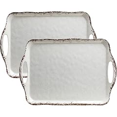 Lehaha vintage white for sale  Delivered anywhere in USA 