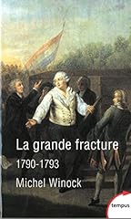 louis xvi 1790 d'occasion  Livré partout en France