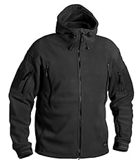 Helikon patriot fleecejacke gebraucht kaufen  Wird an jeden Ort in Deutschland