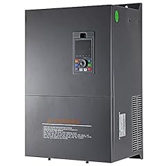 Ato phase vfd for sale  Delivered anywhere in USA 