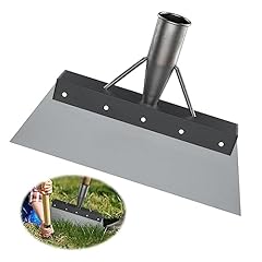 Multifunctional garden shovel for sale  Delivered anywhere in UK