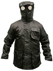 Dallaswear goggle jacket for sale  Delivered anywhere in UK