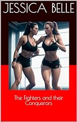 Fighters conquerors for sale  Delivered anywhere in USA 