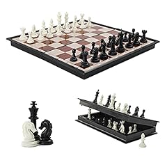 Mukayimo mini chess for sale  Delivered anywhere in USA 