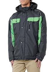 Bwolf braver veste d'occasion  Livré partout en France