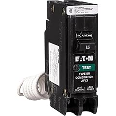 Amp pole eaton for sale  Delivered anywhere in USA 